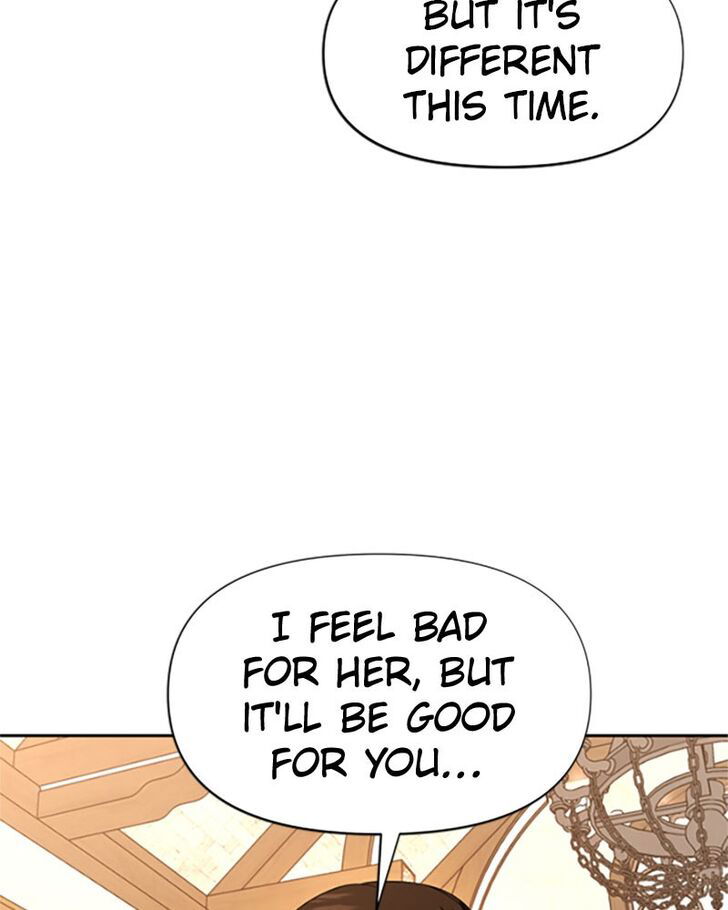 I Want to Be You, Just For A Day Chapter 45 page 152