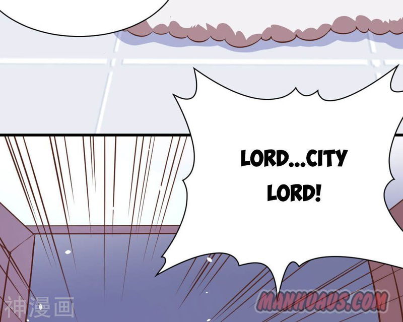 Starting from Today I'll Work as a City Lord Chapter 092 page 4