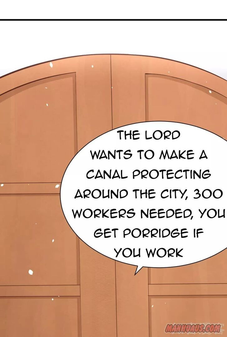 Starting from Today I'll Work as a City Lord Chapter 106 page 9