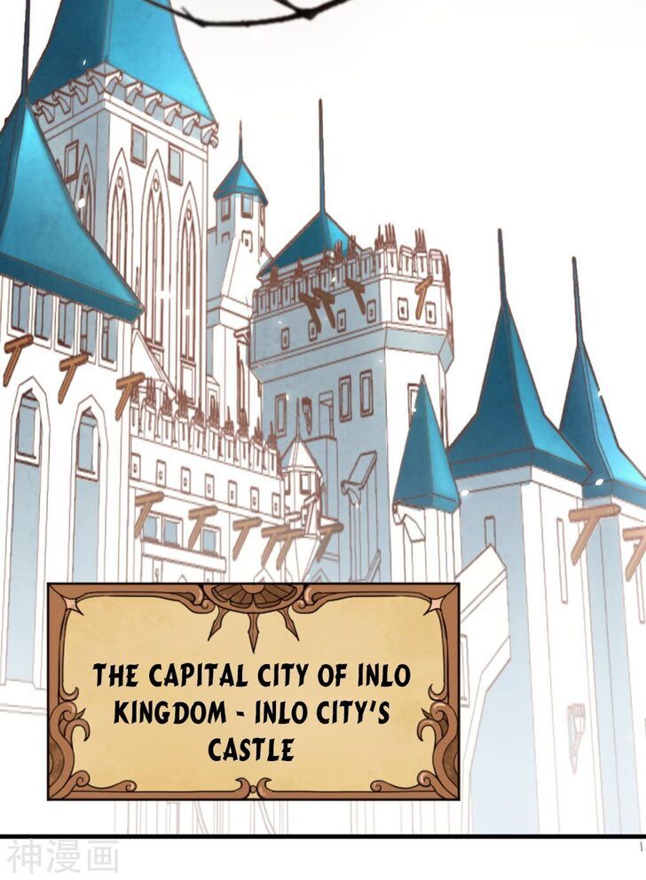 Starting from Today I'll Work as a City Lord Chapter 140 page 3