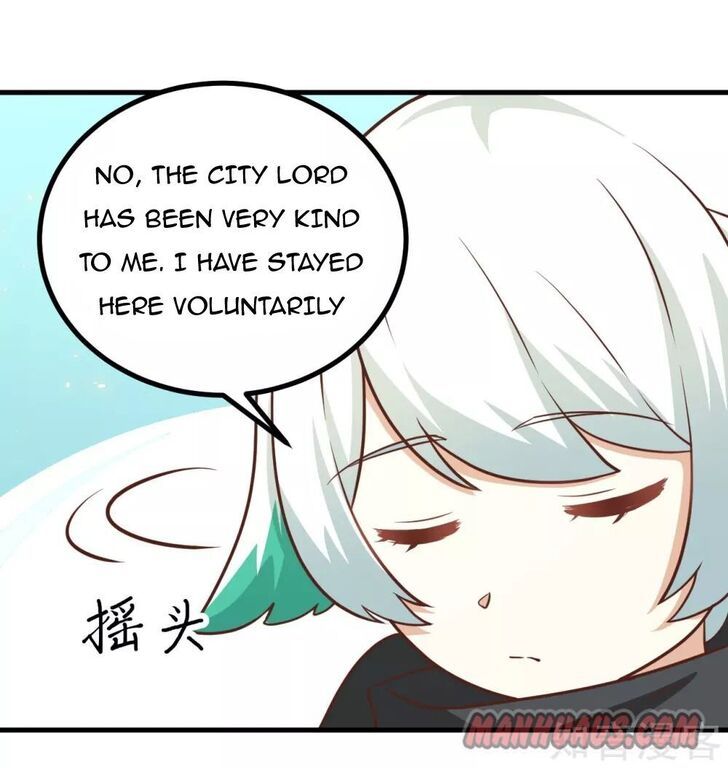 Starting from Today I'll Work as a City Lord Chapter 151 page 13