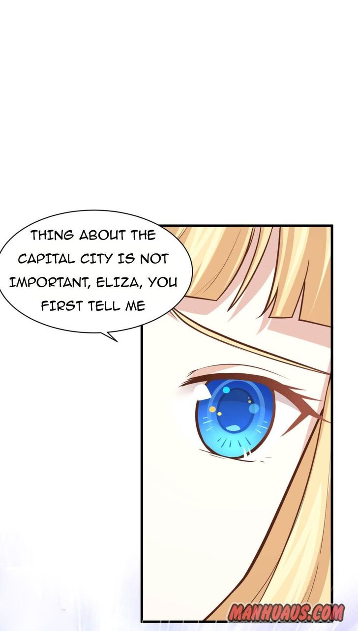 Starting from Today I'll Work as a City Lord Chapter 160 page 12