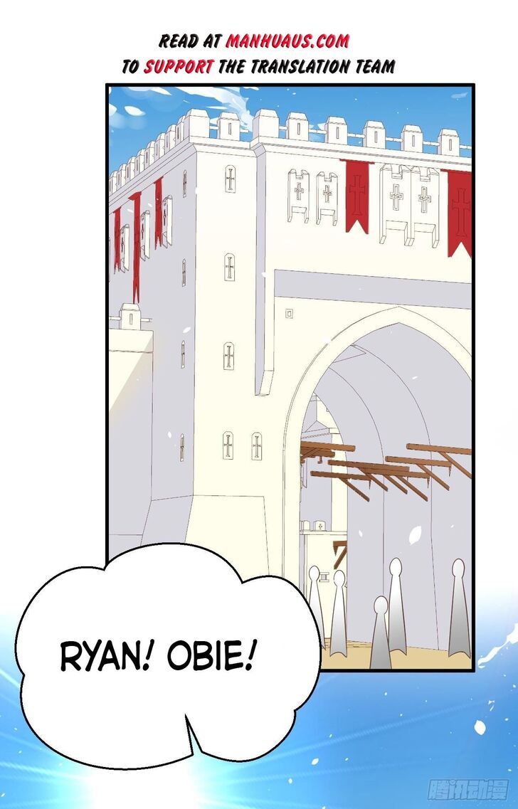 Starting from Today I'll Work as a City Lord Chapter 193 page 2