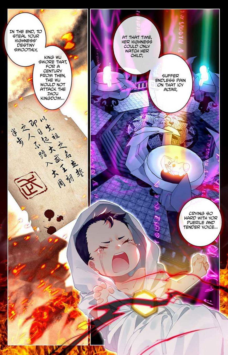 Yuan Zun Chapter 2 page 4