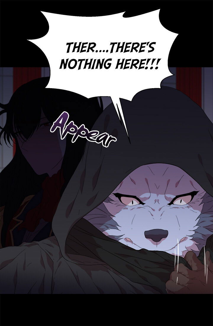 I Was Born as the Demon Lord's Daughter Chapter 006 page 16