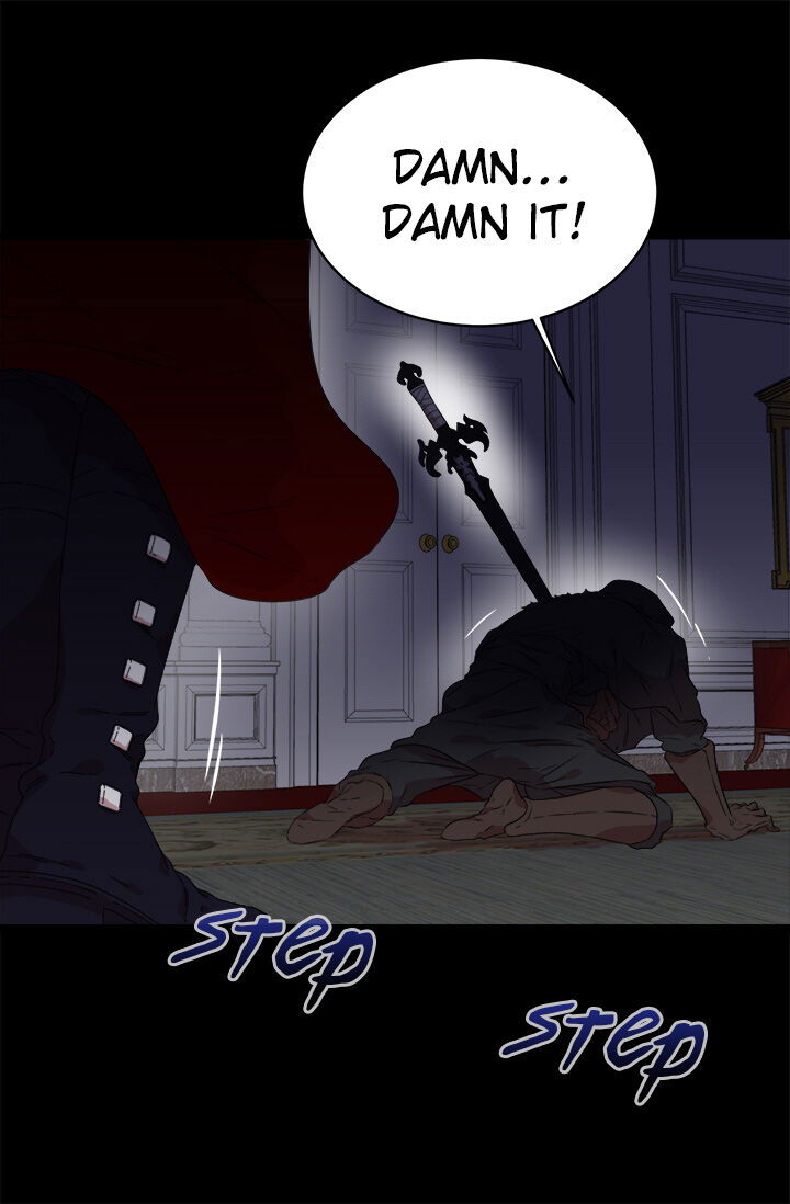 I Was Born as the Demon Lord's Daughter Chapter 006 page 25
