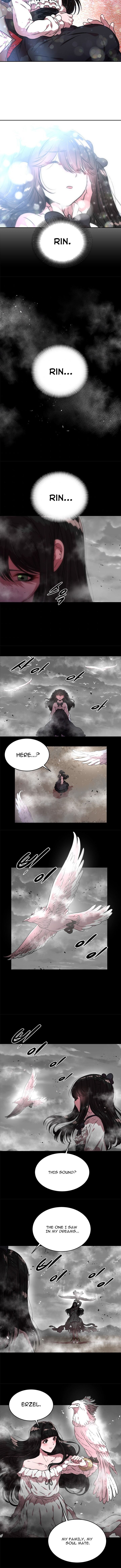 I Was Born as the Demon Lord's Daughter Chapter 022 page 7
