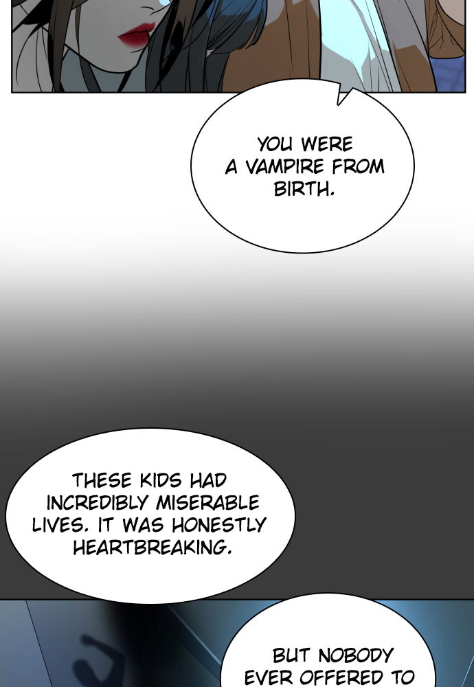 White Blood Chapter 27 page 36