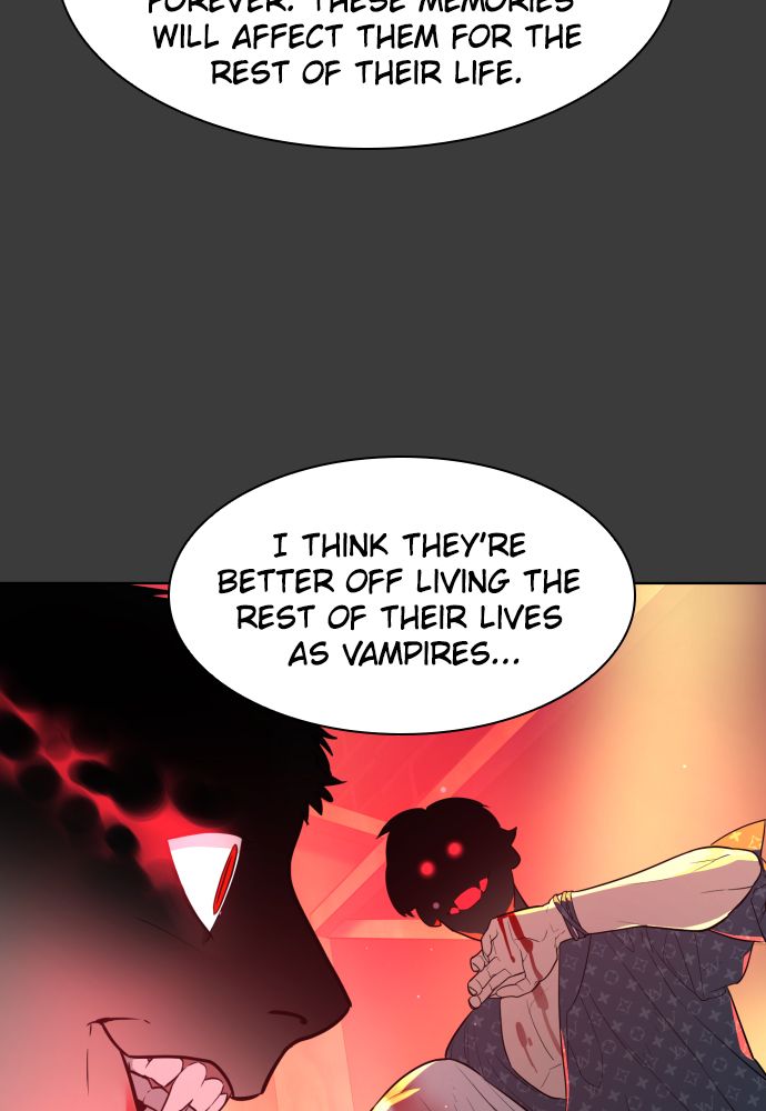 White Blood Chapter 27 page 38