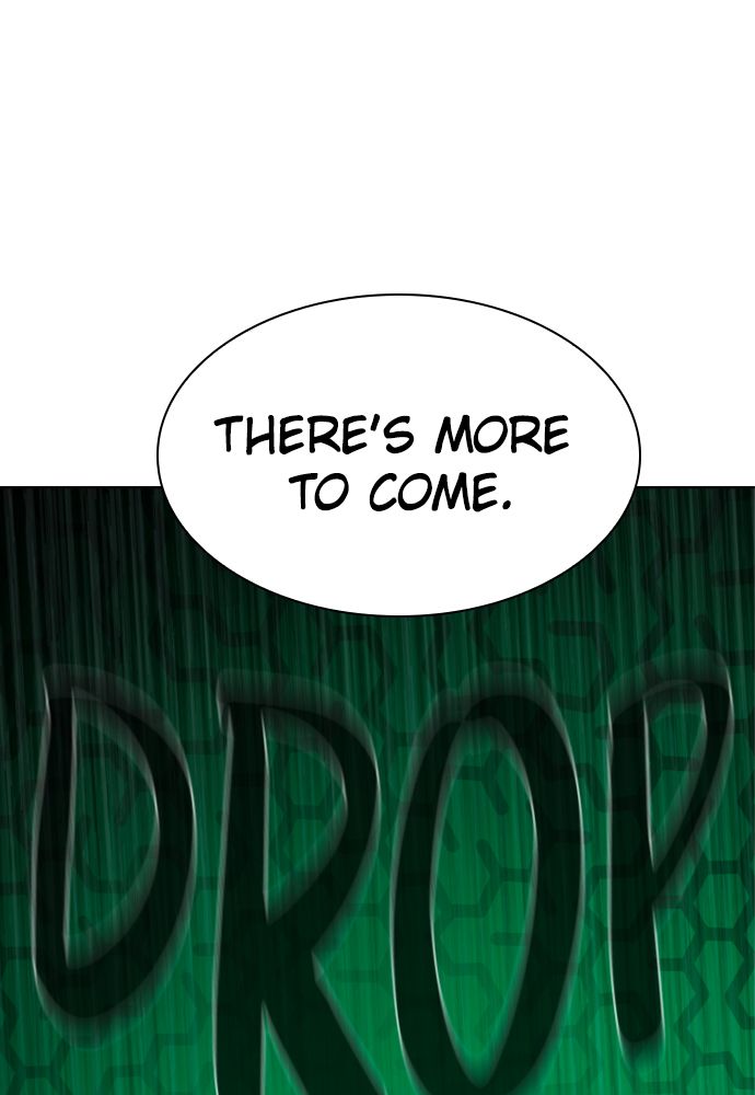 White Blood Chapter 27 page 101
