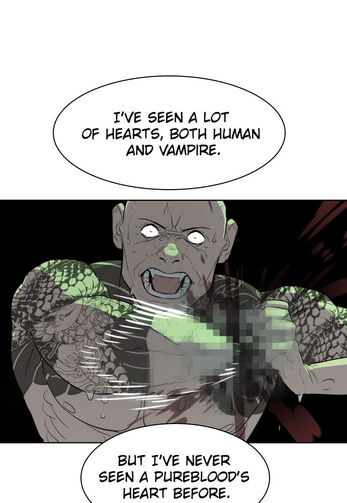 White Blood Chapter 27 page 121