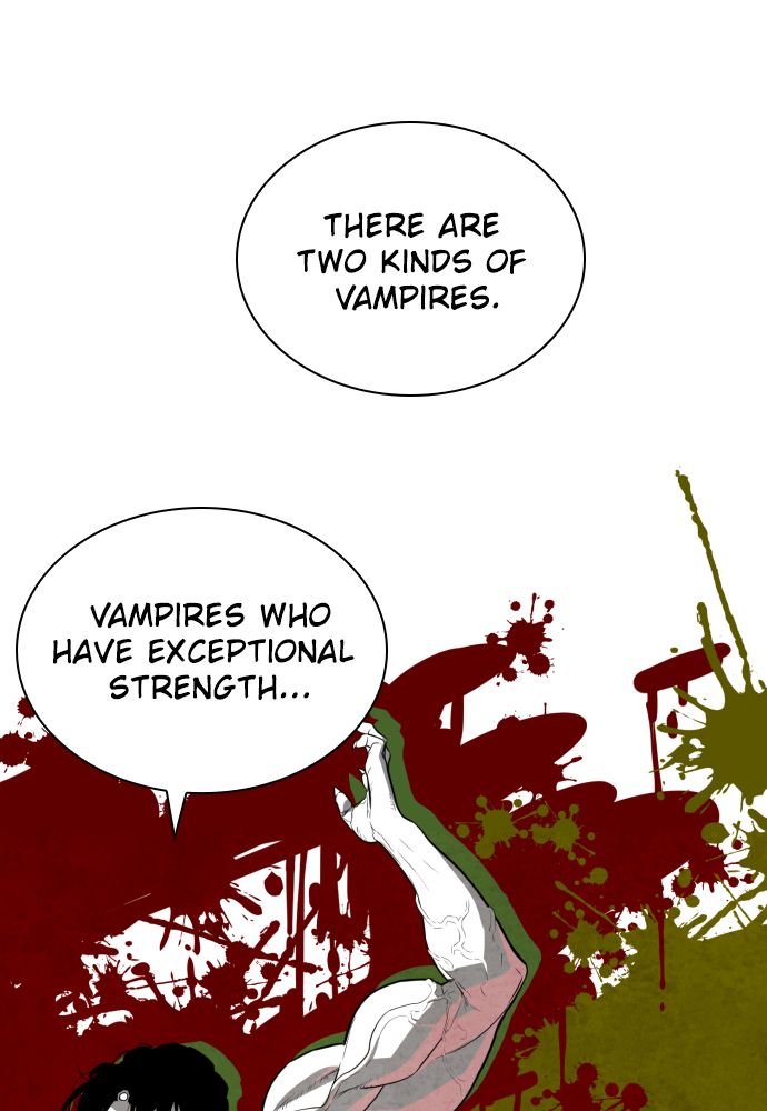 White Blood Chapter 29 page 24