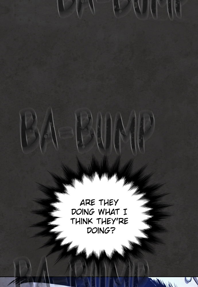 White Blood Chapter 33 page 10