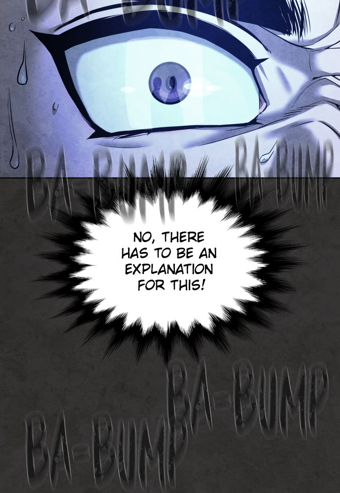 White Blood Chapter 33 page 11