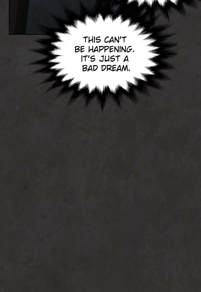 White Blood Chapter 33 page 16