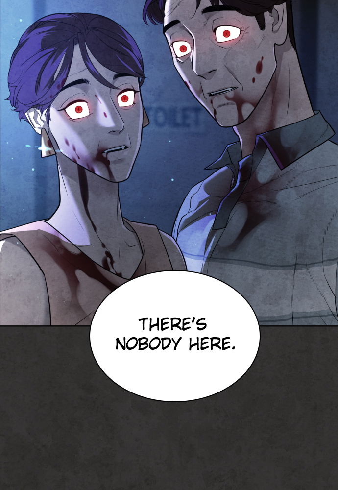 White Blood Chapter 33 page 22