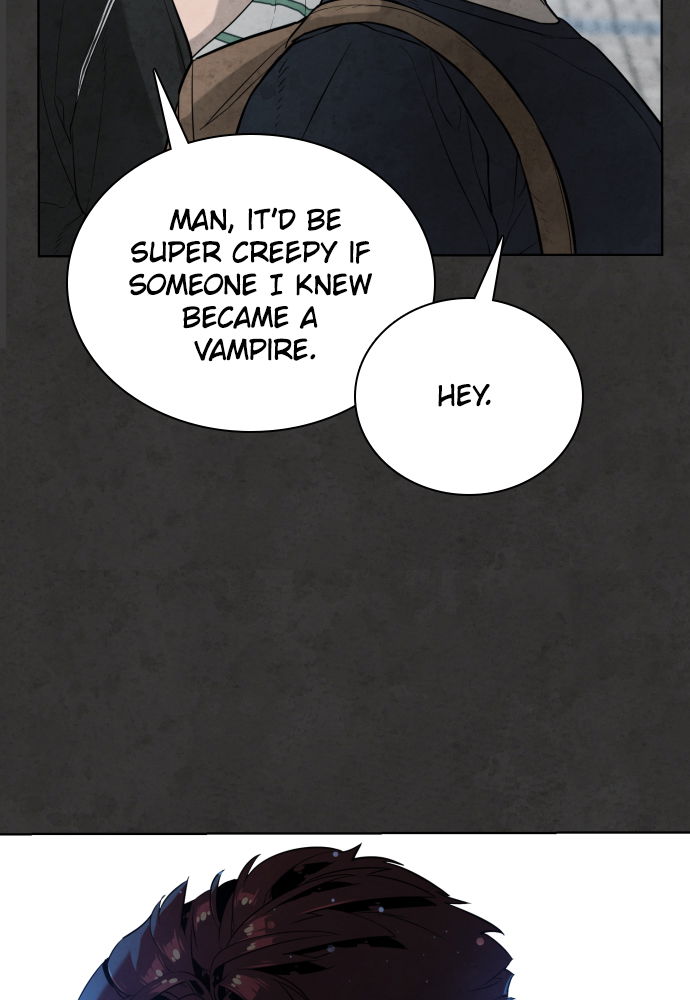 White Blood Chapter 33 page 38