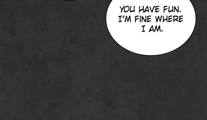 White Blood Chapter 33 page 49