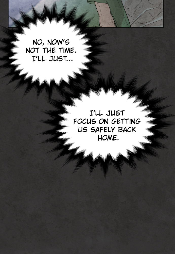 White Blood Chapter 33 page 58