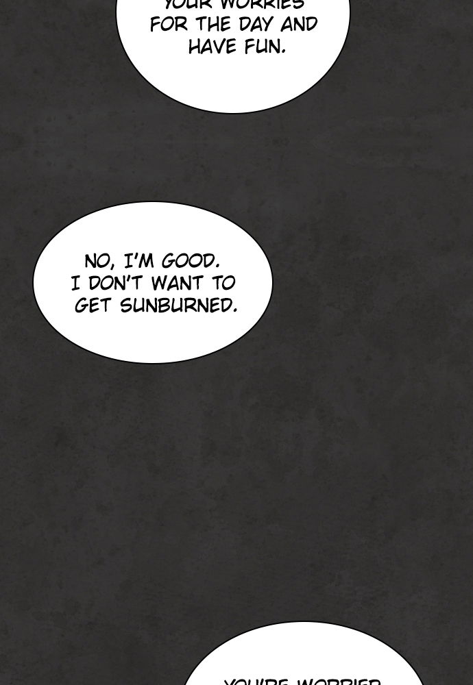 White Blood Chapter 33 page 65