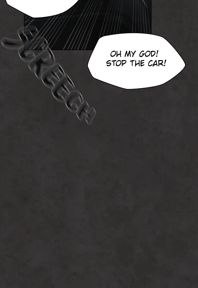 White Blood Chapter 33 page 82