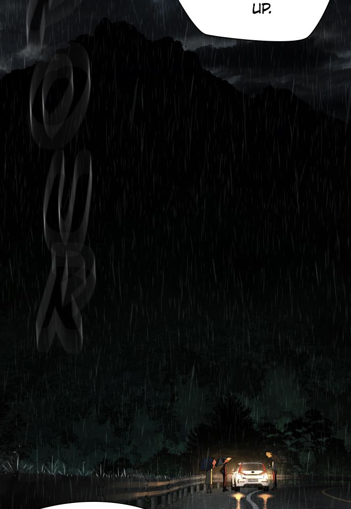 White Blood Chapter 33 page 85