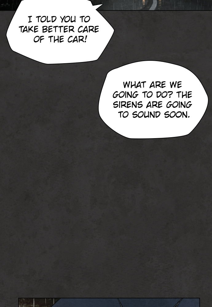 White Blood Chapter 33 page 86