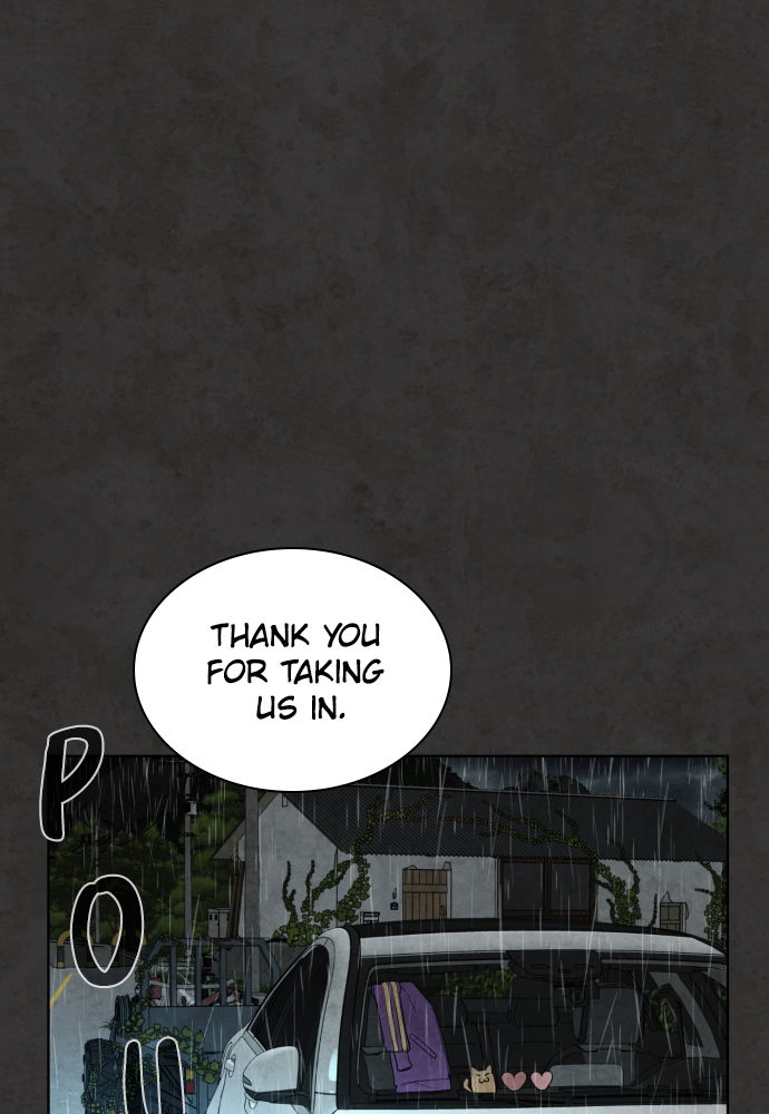 White Blood Chapter 33 page 96