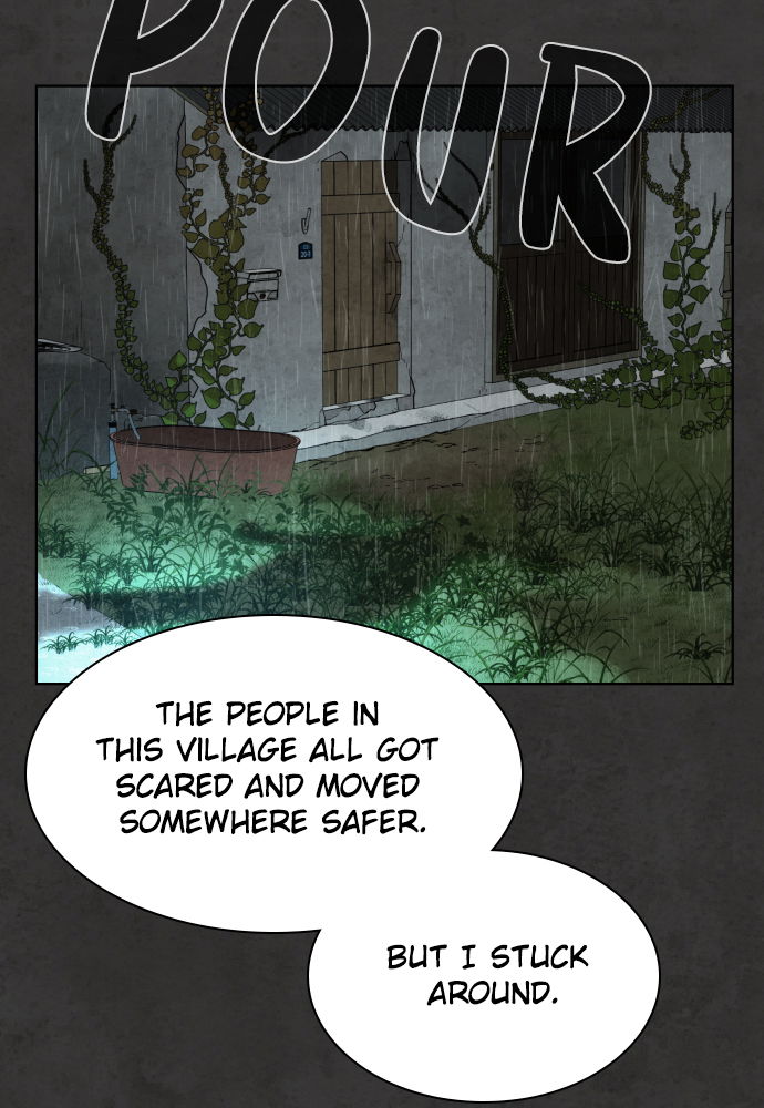 White Blood Chapter 33 page 98