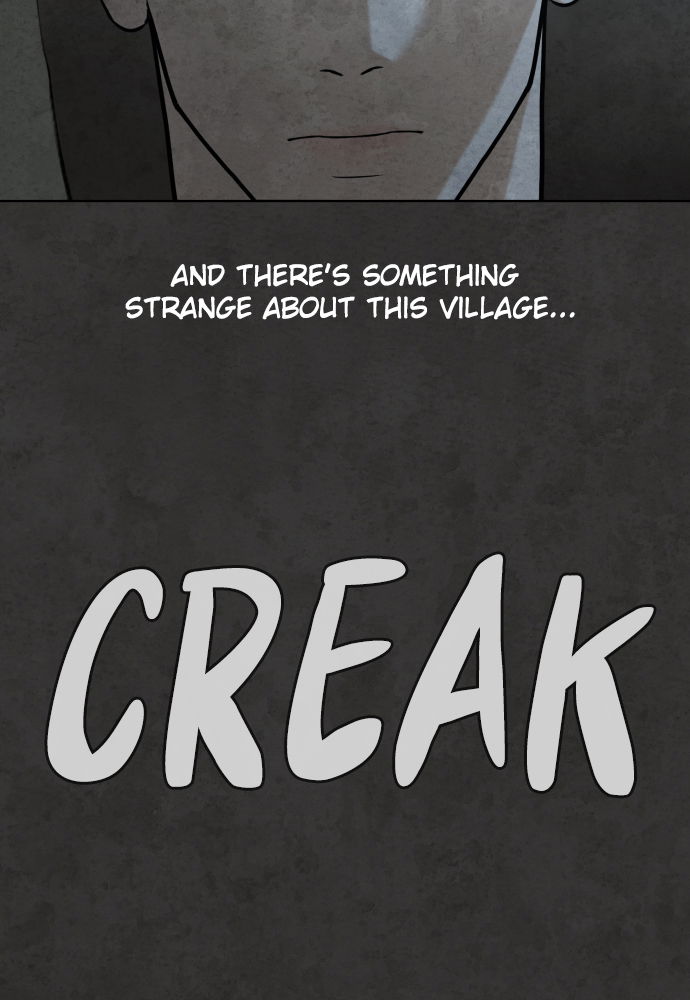 White Blood Chapter 33 page 113