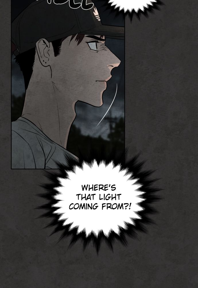 White Blood Chapter 33 page 118