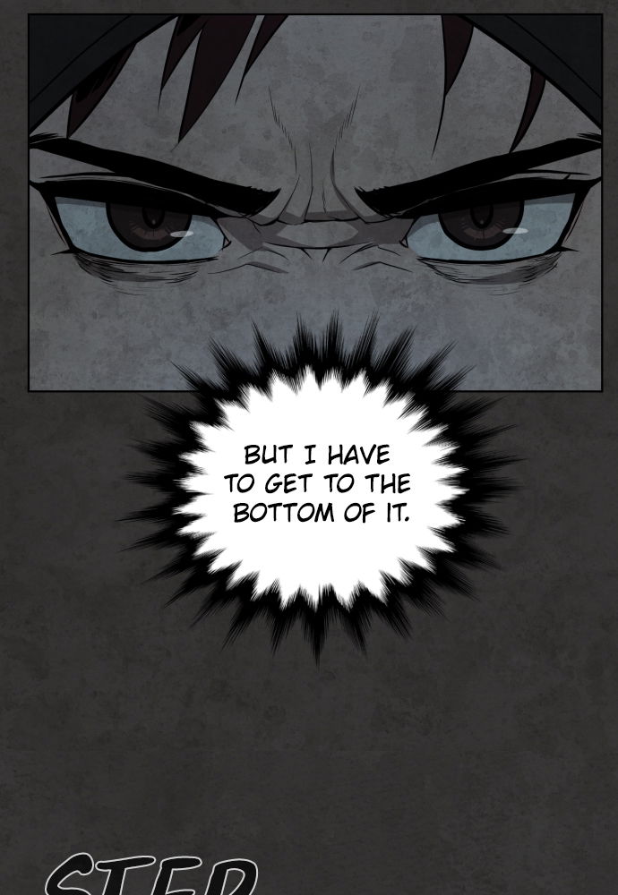 White Blood Chapter 33 page 125