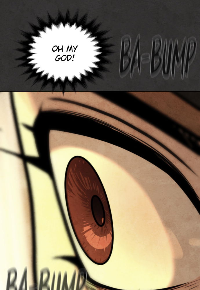 White Blood Chapter 33 page 141