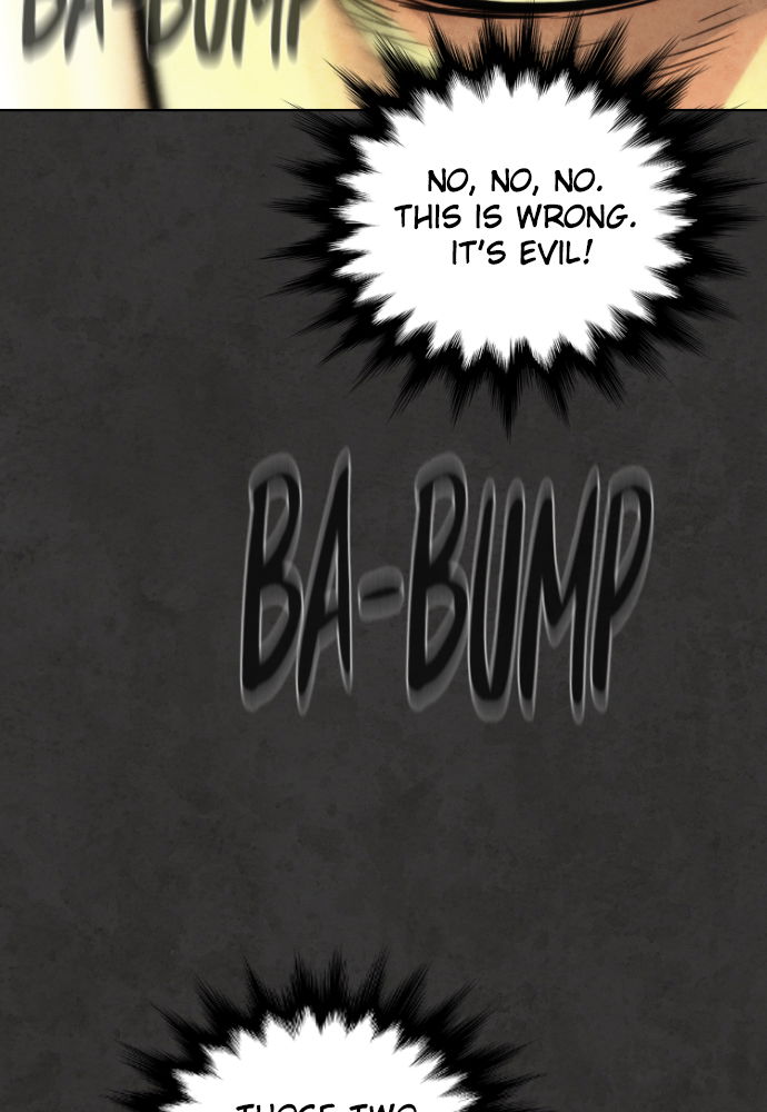 White Blood Chapter 33 page 142