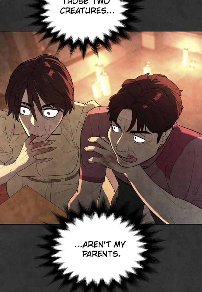 White Blood Chapter 33 page 143