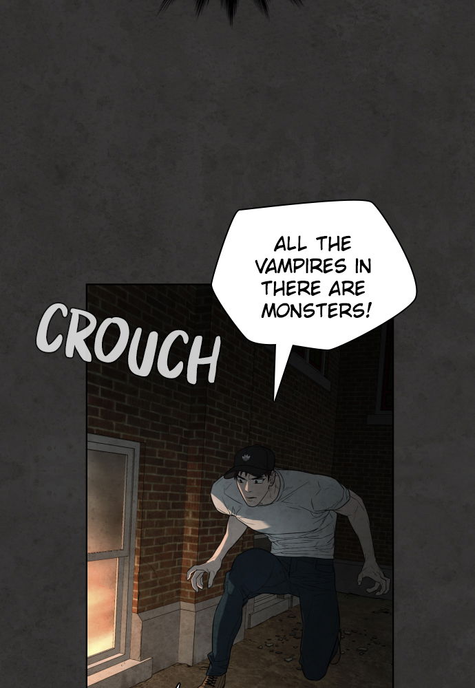 White Blood Chapter 33 page 144