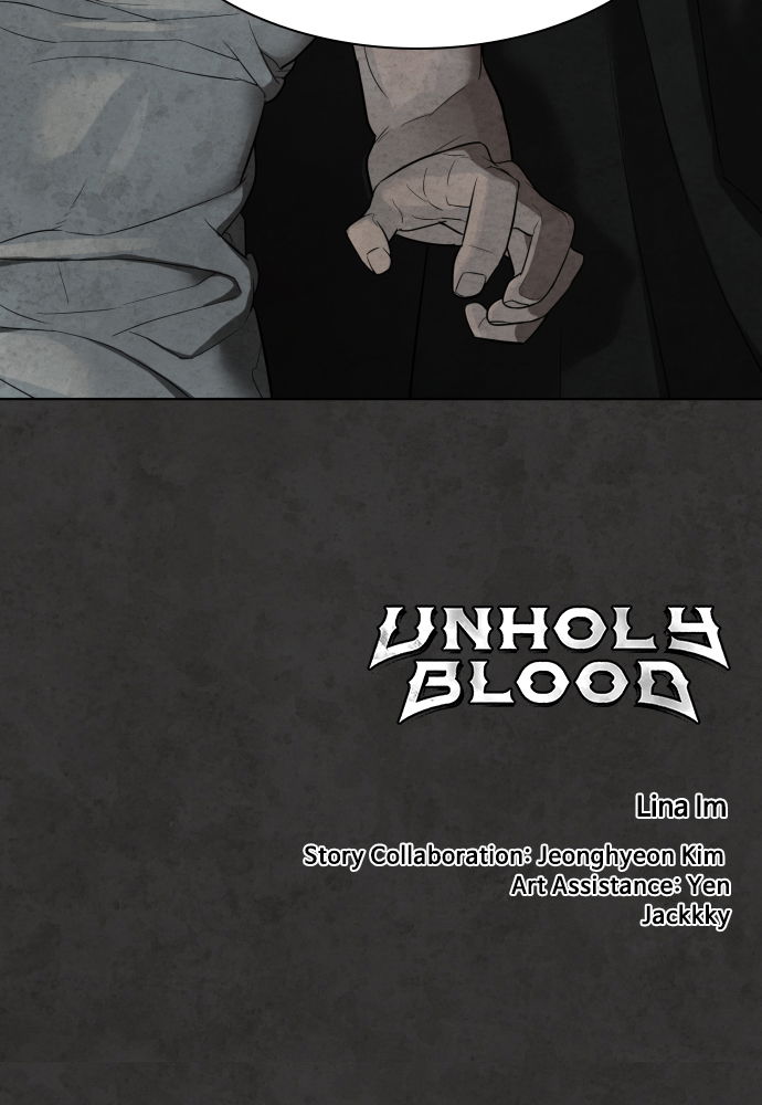 White Blood Chapter 33 page 148