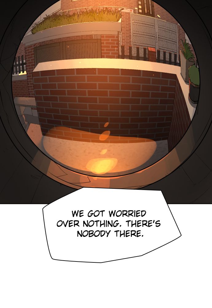 White Blood Chapter 30 page 69