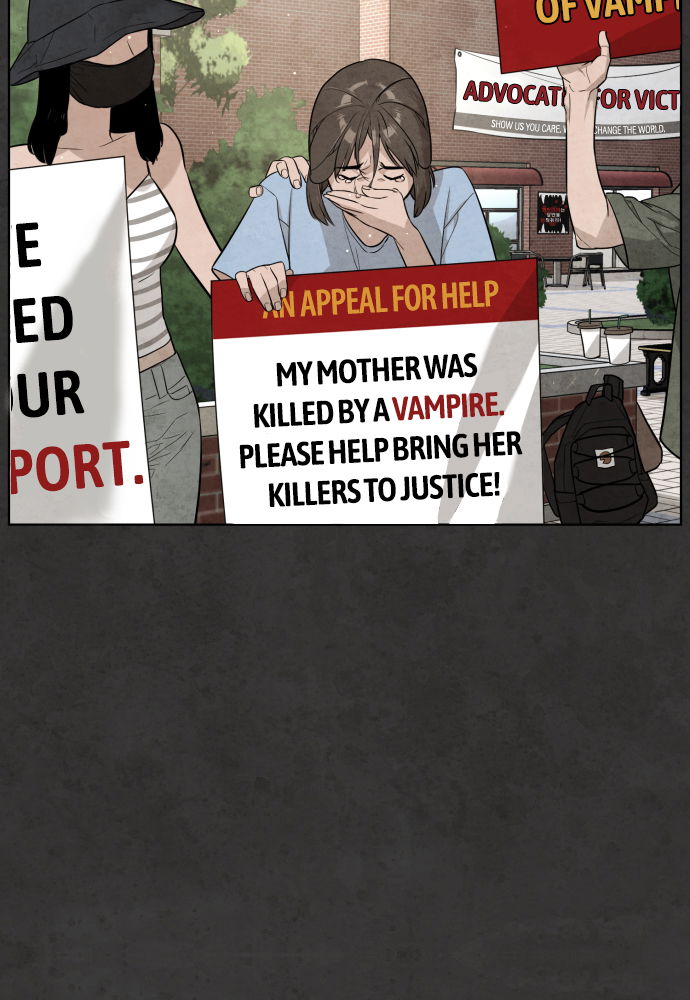 White Blood Chapter 32 page 69