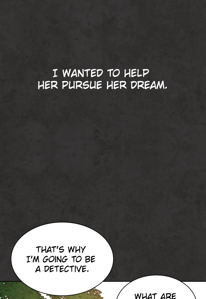 White Blood Chapter 32 page 85