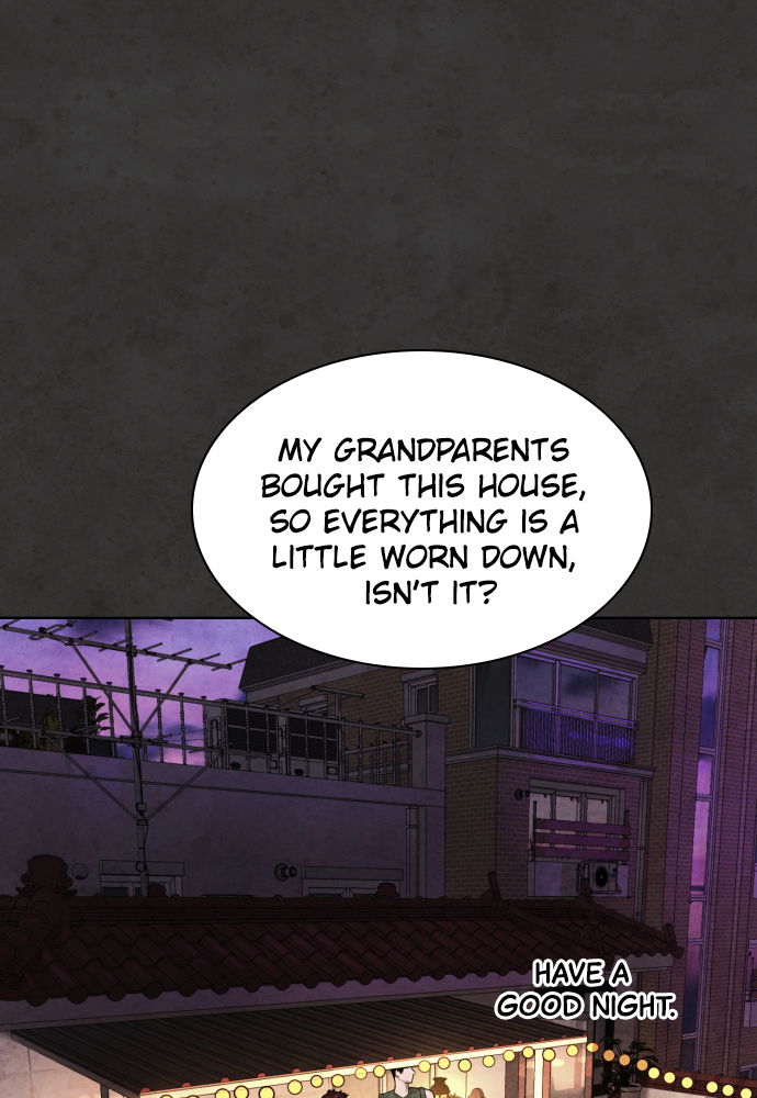 White Blood Chapter 32 page 90