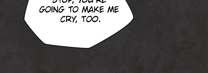 White Blood Chapter 32 page 97