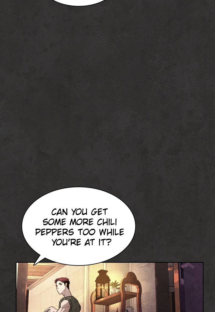 White Blood Chapter 32 page 101