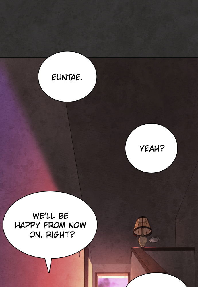 White Blood Chapter 32 page 113