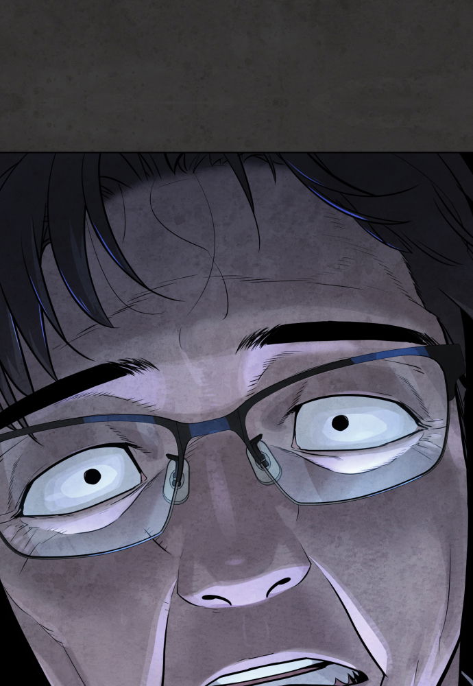 White Blood Chapter 32 page 130