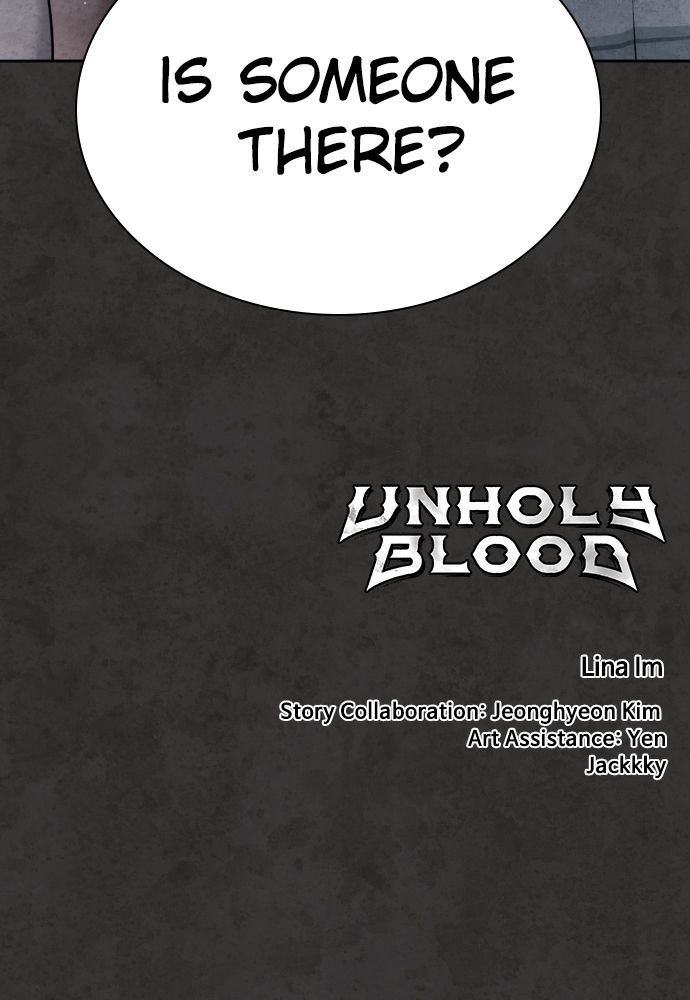 White Blood Chapter 32 page 145