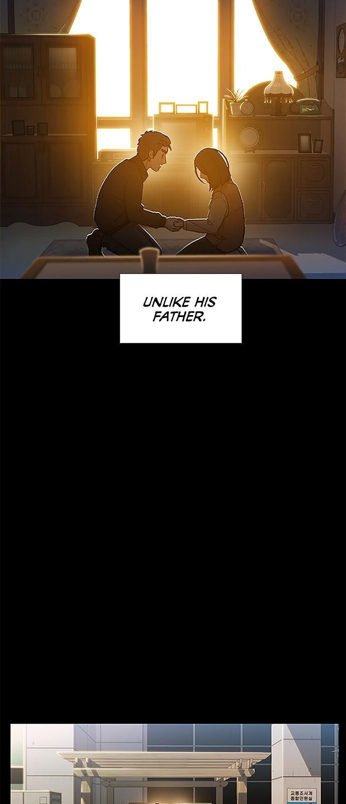 I Will Die Soon Chapter 054 page 7