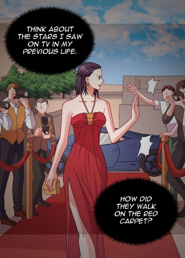 The Justice of Villainous Woman Chapter 078 page 36