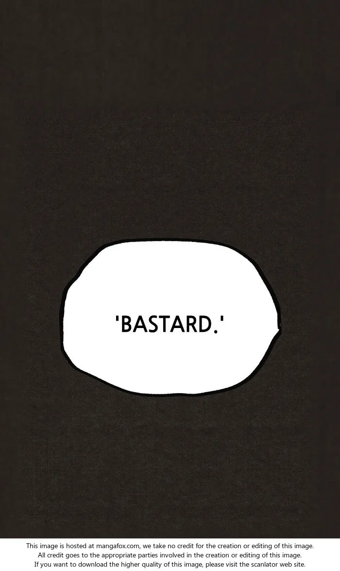 Bastard Chapter 087 page 69