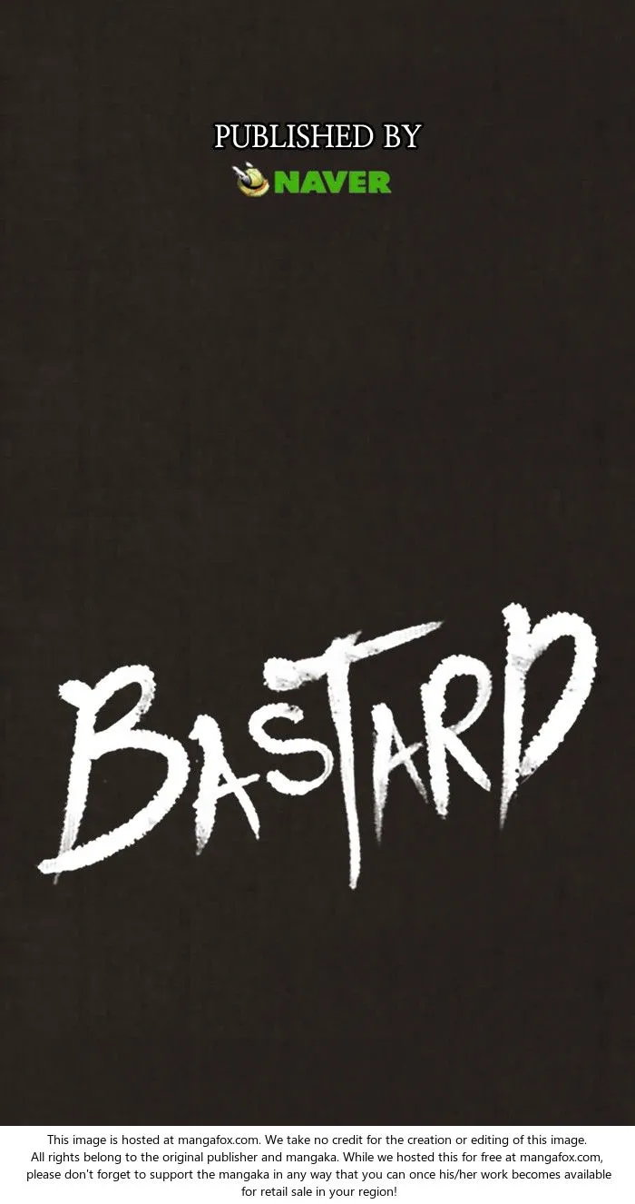 Bastard Chapter 093 page 108